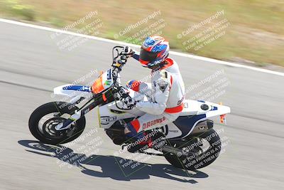 media/Apr-23-2023-TrackXperience (Sun) [[90816c9ee1]]/Level 1/session 4 turn 4/